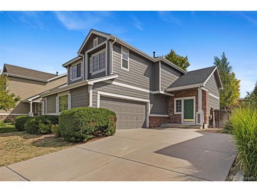 3682 S Quatar Way, Aurora, CO, 80018-3105 | Card Image