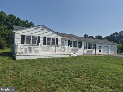 1043 Camp Rd, DENTON, MD, 21629-3044 | Card Image