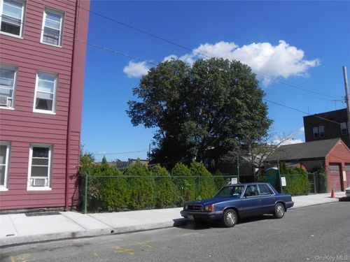 apt-8-49 5th St, New Rochelle, NY, 10801-5921 | Card Image