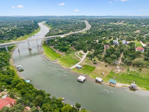 23621 Indian Divide Cv, Spicewood, TX, 78669-1595 | Card Image