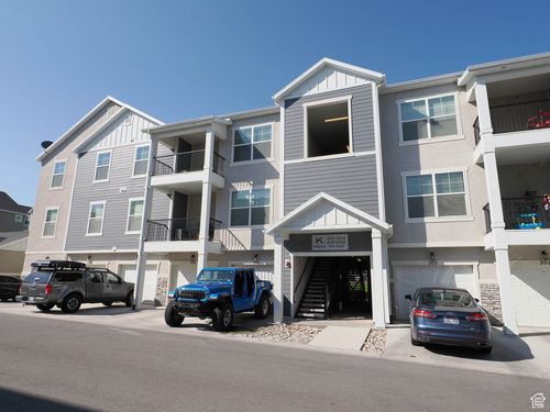 k-14654 S Bloom Dr, Herriman, UT, 84096-2253 | Card Image