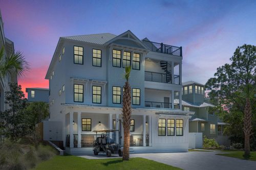 59 Marthas Lane, Santa Rosa Beach, FL, 32459 | Card Image