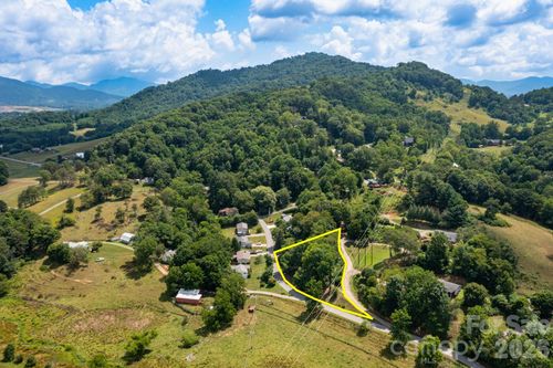 Lot 14 Pinehaven Dr, Clyde, NC, 28721 | Card Image