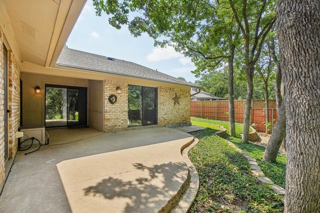 4 Royal Oaks Blvd, House other with 3 bedrooms, 2 bathrooms and null parking in Hickory Creek TX | Image 34