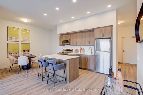 111-1333 Weber St E, Kitchener, ON, N2A0M5 | Card Image