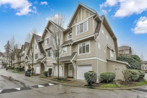 85-15175 62a Avenue, Surrey, BC, V3S1X1 | Card Image