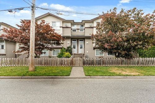 7-46345 Princess Ave, Chilliwack, BC, V2P2B2 | Card Image