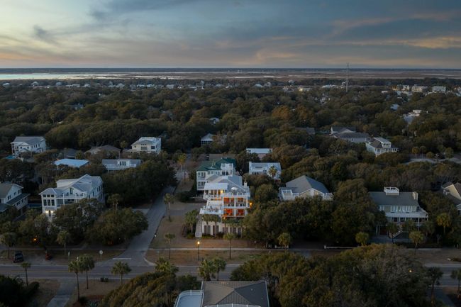 DJI_0512-Edit | Image 108