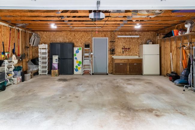 8301 River Rd, House other with 3 bedrooms, 2 bathrooms and null parking in TREGO WI | Image 34
