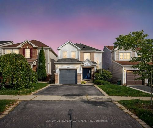 1199 Meath Dr, Oshawa, ON, L1K0G5 | Card Image