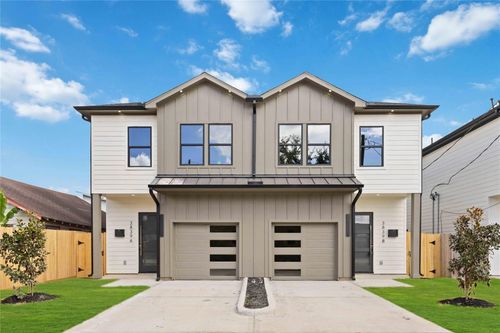 ab-3839 Noah St, Houston, TX, 77021-6107 | Card Image