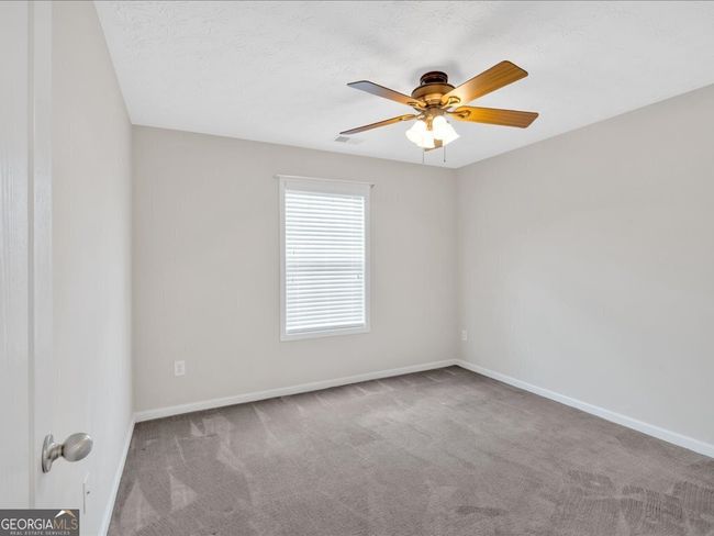 57 Craig Meadows Ln, House other with 4 bedrooms, 2 bathrooms and 2 parking in Douglasville GA | Image 26