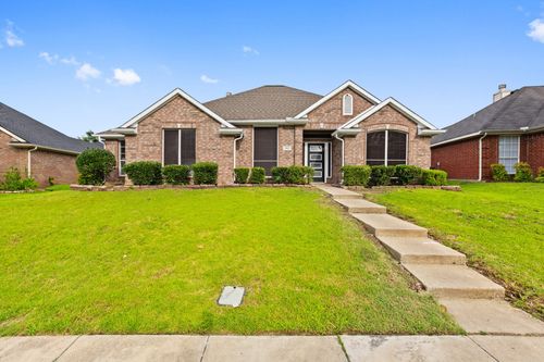 902 Sea Shell Dr, Mesquite, TX, 75149-5473 | Card Image