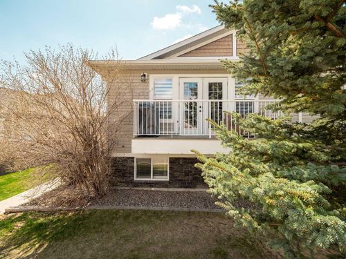 1-16 Cougar Cove N, Lethbridge, AB, T1H5V4 | Card Image