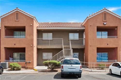 2014-4730 E Craig Rd, Las Vegas, NV, 89115-2591 | Card Image