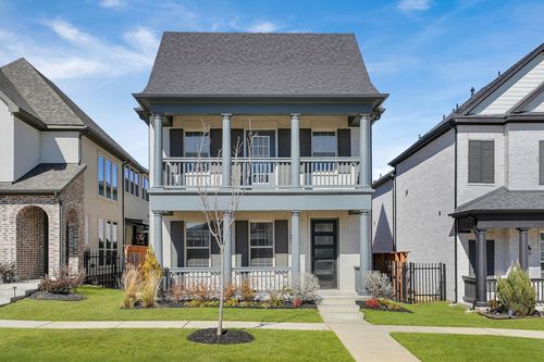 3340 Betony St, Frisco, TX, 75033-1747 | Card Image