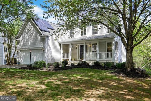 6405 Quiet Night Ride, COLUMBIA, MD, 21044-6049 | Card Image