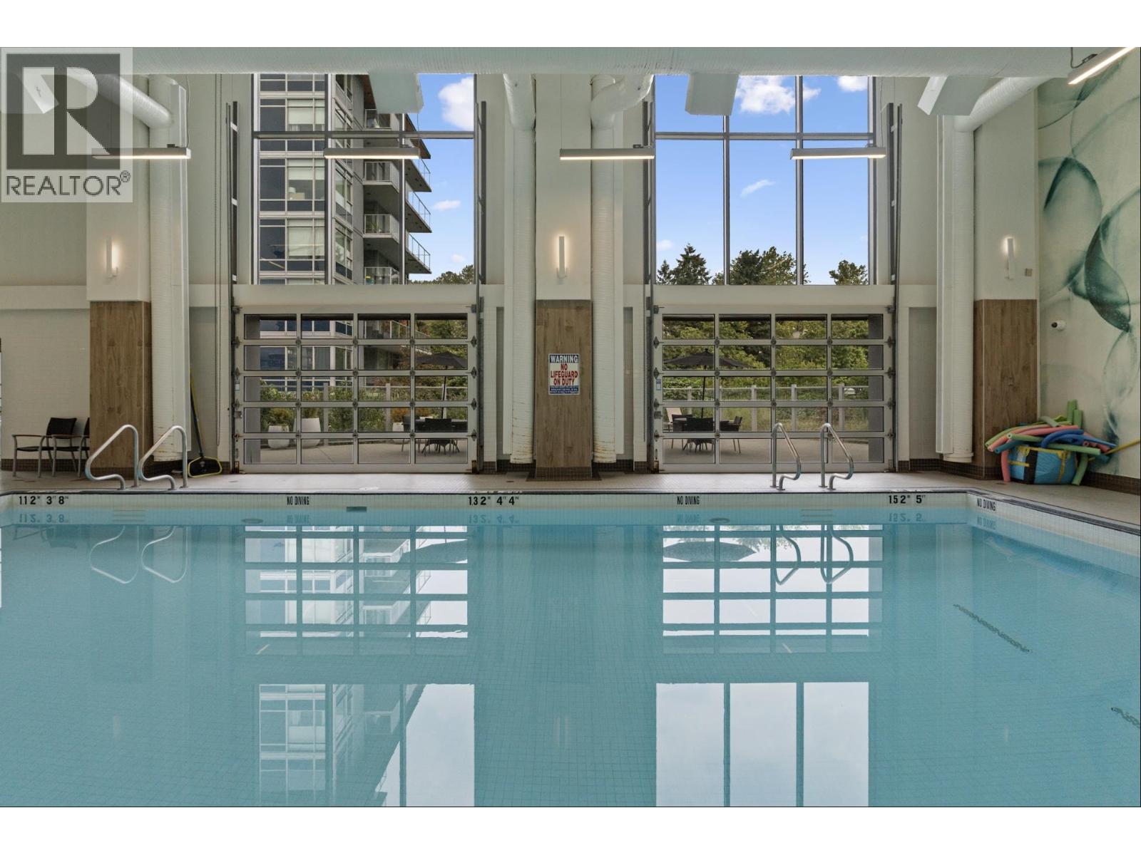 Residential in Vancouver 3
