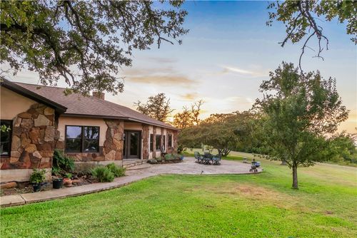 1640 Long Mountain Rd, Gause, TX, 77857 | Card Image