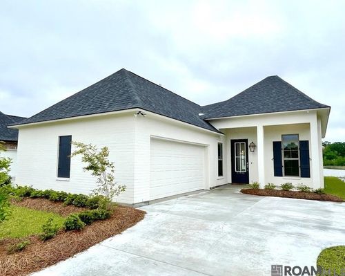 12951 Great Tern Ave, Baton Rouge, LA, 70810 | Card Image