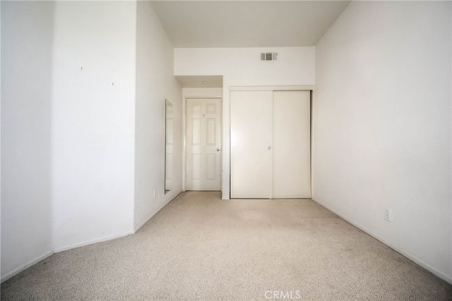 803 Maplewood, Condo with 2 bedrooms, 3 bathrooms and 2 parking in Irvine CA | Image 26