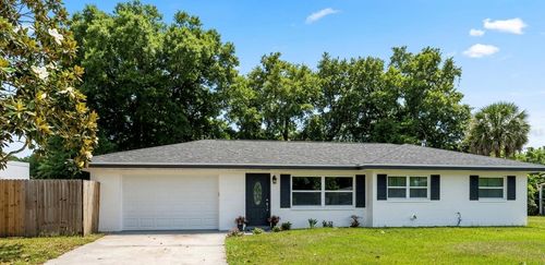 3521 Shirley Drive, Apopka, FL, 32703 | Card Image