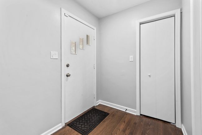 1456 Speechley Blvd, House other with 4 bedrooms, 2 bathrooms and 2 parking in Berkeley IL | Image 4