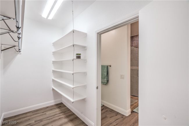 2073 - 7450 S Eastern Ave, Condo with 2 bedrooms, 2 bathrooms and null parking in Las Vegas NV | Image 28
