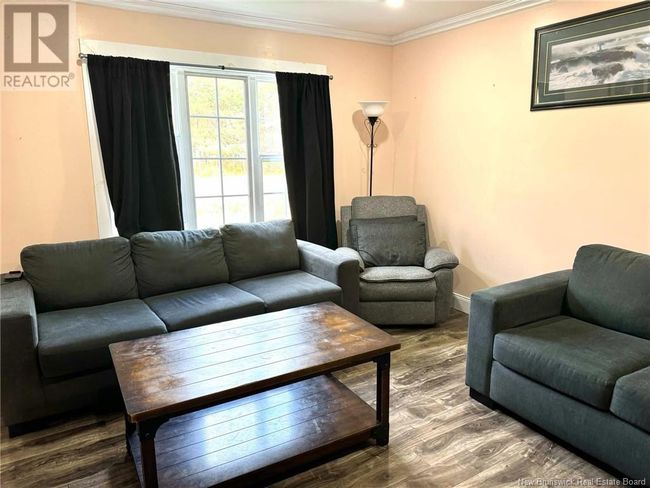976 Pleasant Dr, House other with 6 bedrooms, 3 bathrooms and null parking in Minto NB | Image 10