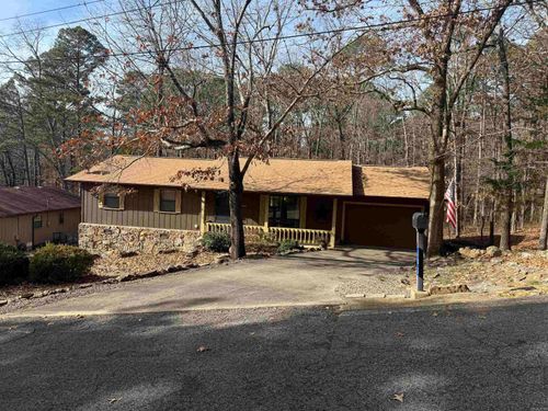132 Blase Line Rd, Fairfield Bay, AR, 72088-4007 | Card Image
