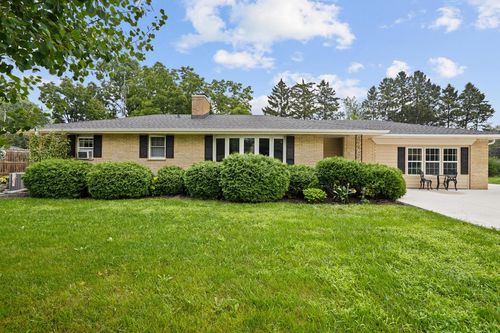 4223 Canterbury Lane, Mount Pleasant, WI, 53403 | Card Image