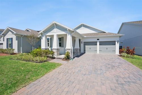 19227 Allium Pl, ORLANDO, FL, 32827-7402 | Card Image