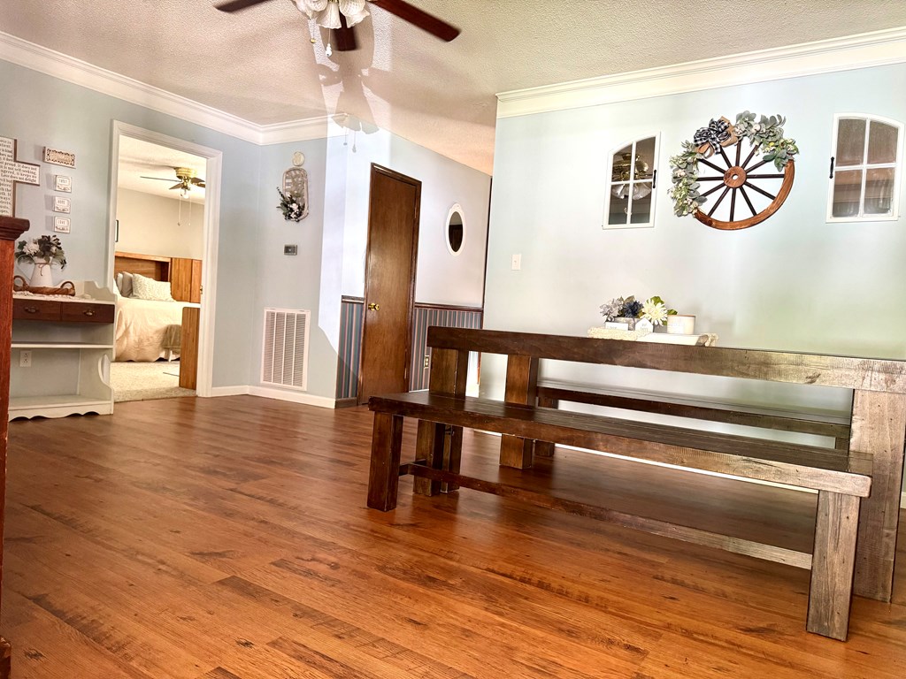 Residential in Greenwood 2