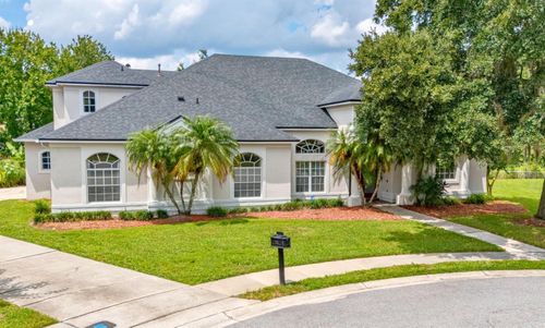 1178 Black Walnut Ct, Winter Springs, FL, 32708-5086 | Card Image