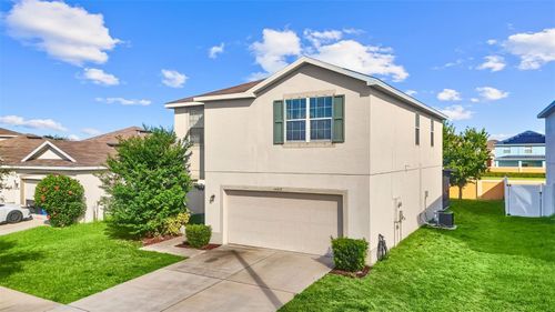 14517 Dunrobin Dr, WIMAUMA, FL, 33598-6176 | Card Image