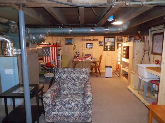 Basement | Image 50
