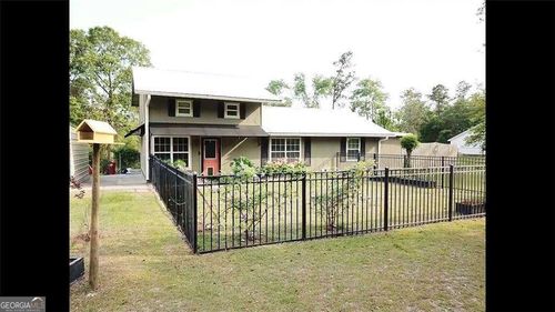 7461 Blue Lake Cir, Blackshear, GA, 31516-5068 | Card Image