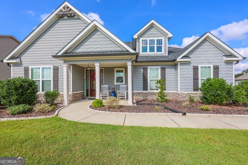 275 Graceton Farms Dr, Senoia, GA, 30276-1679 | Card Image