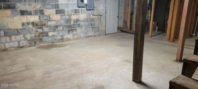 549 Lucas Rd, House other with 3 bedrooms, 3 bathrooms and 3 parking in West End NC | Image 39