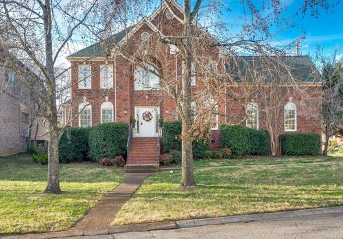 901 Deer Pointe Ct, Nashville, TN, 37221-4020 | Card Image