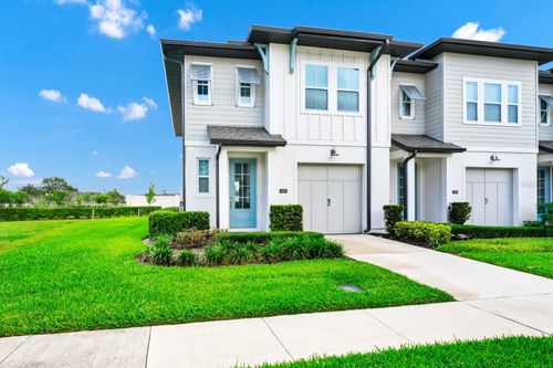 809 Benoi Dr, DAVENPORT, FL, 33896-5658 | Card Image