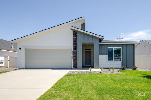 19374 Schooner Ave, Caldwell, ID, 83605-1205 | Card Image