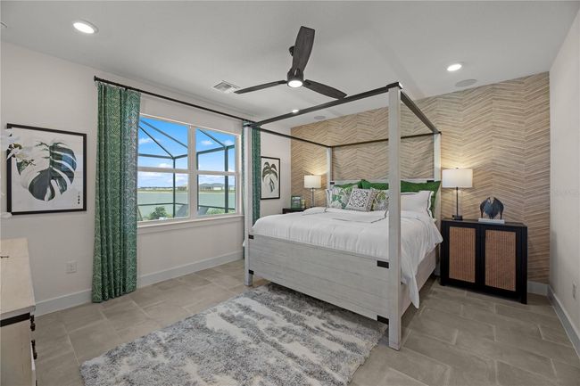 44234 Creekside Run Ln, House other with 3 bedrooms, 2 bathrooms and null parking in PUNTA GORDA FL | Image 17
