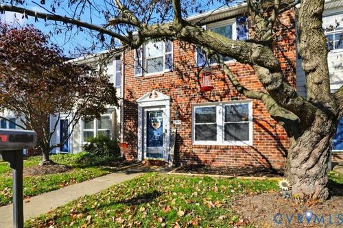 9305 Gildenfield Ct, Henrico, VA, 23294-5622 | Card Image