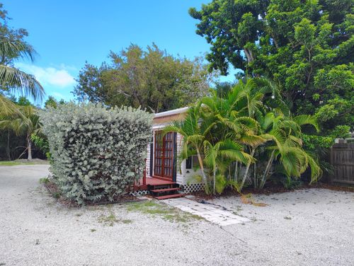 20151 Kings Row, Sugarloaf Key, FL, 33042-3809 | Card Image