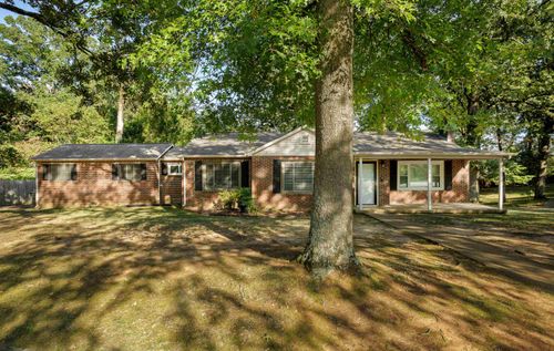 1002 Dixie Ave, Florence, AL, 35630-3329 | Card Image