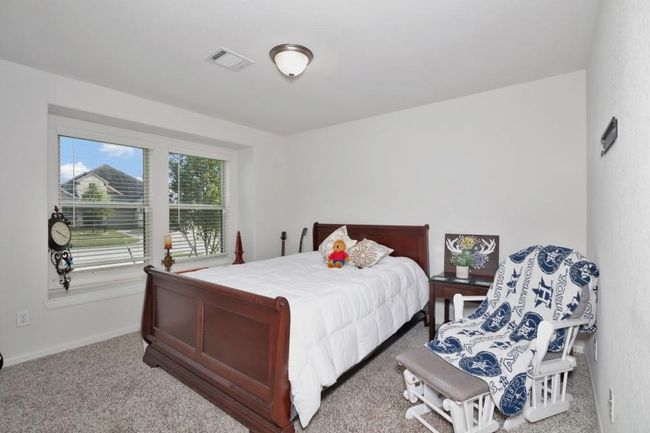 Secondary Bedroom | Image 25