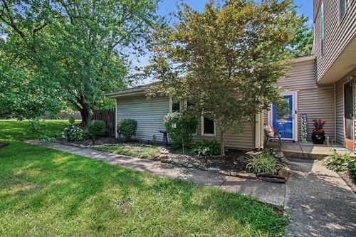 1-4249 Briarwood Dr, Independence, KY, 41051-9538 | Card Image