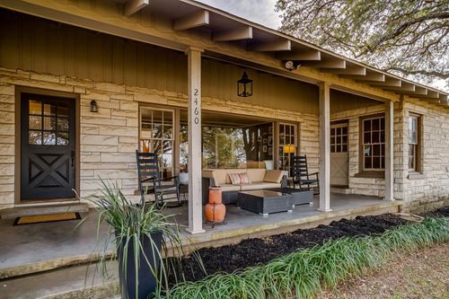 2460 Old Annetta Rd, Annetta, TX, 76008-3946 | Card Image