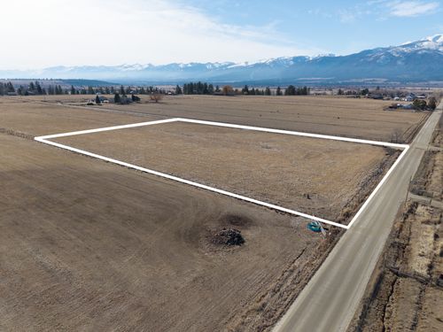 A-1 Hollibaugh Rd, Stevensville, MT, 59870 | Card Image